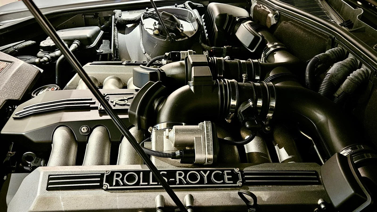 Image pour voiture 39
