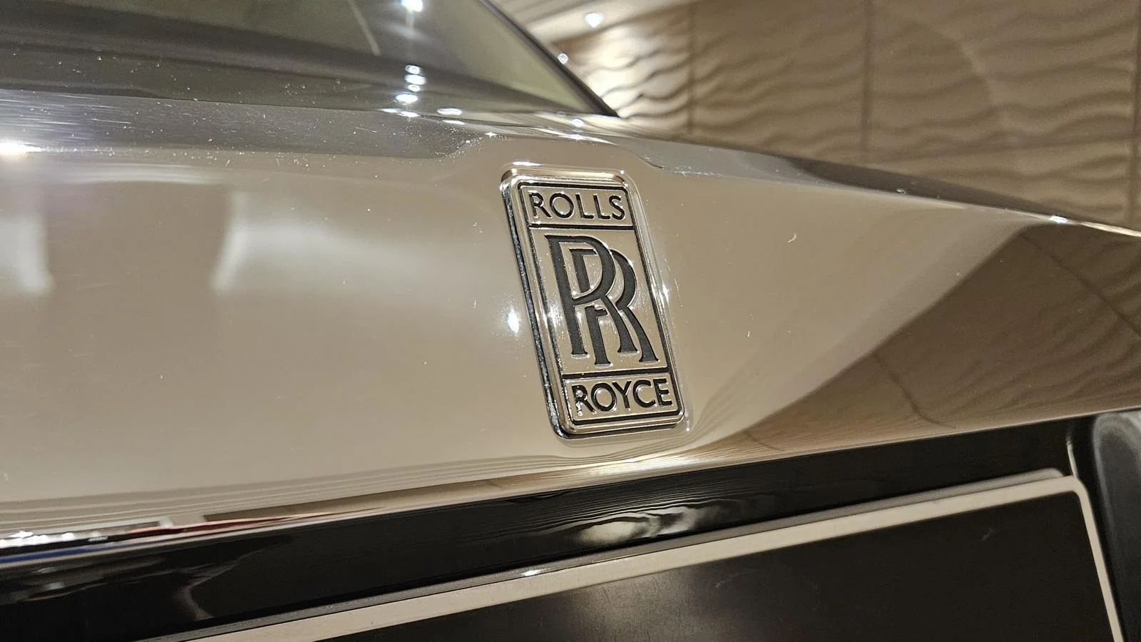 Image pour voiture 39