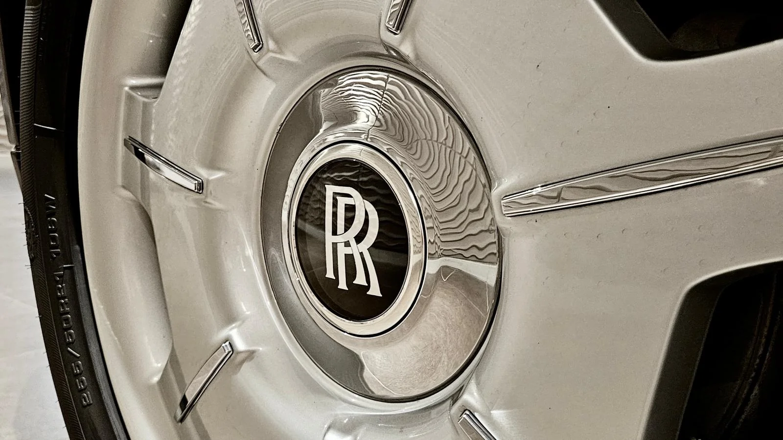 Image pour voiture 39