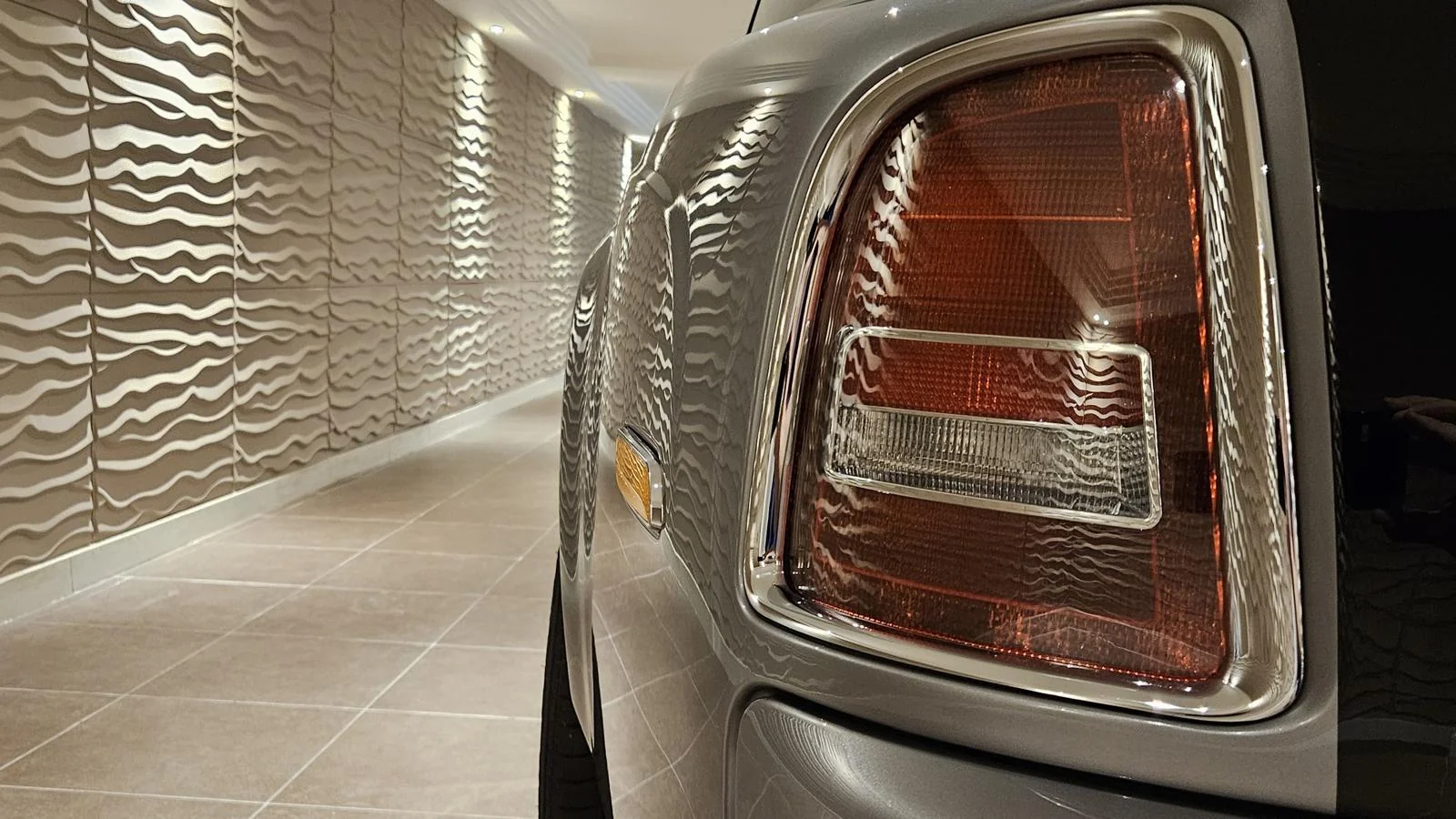 Image pour voiture 39