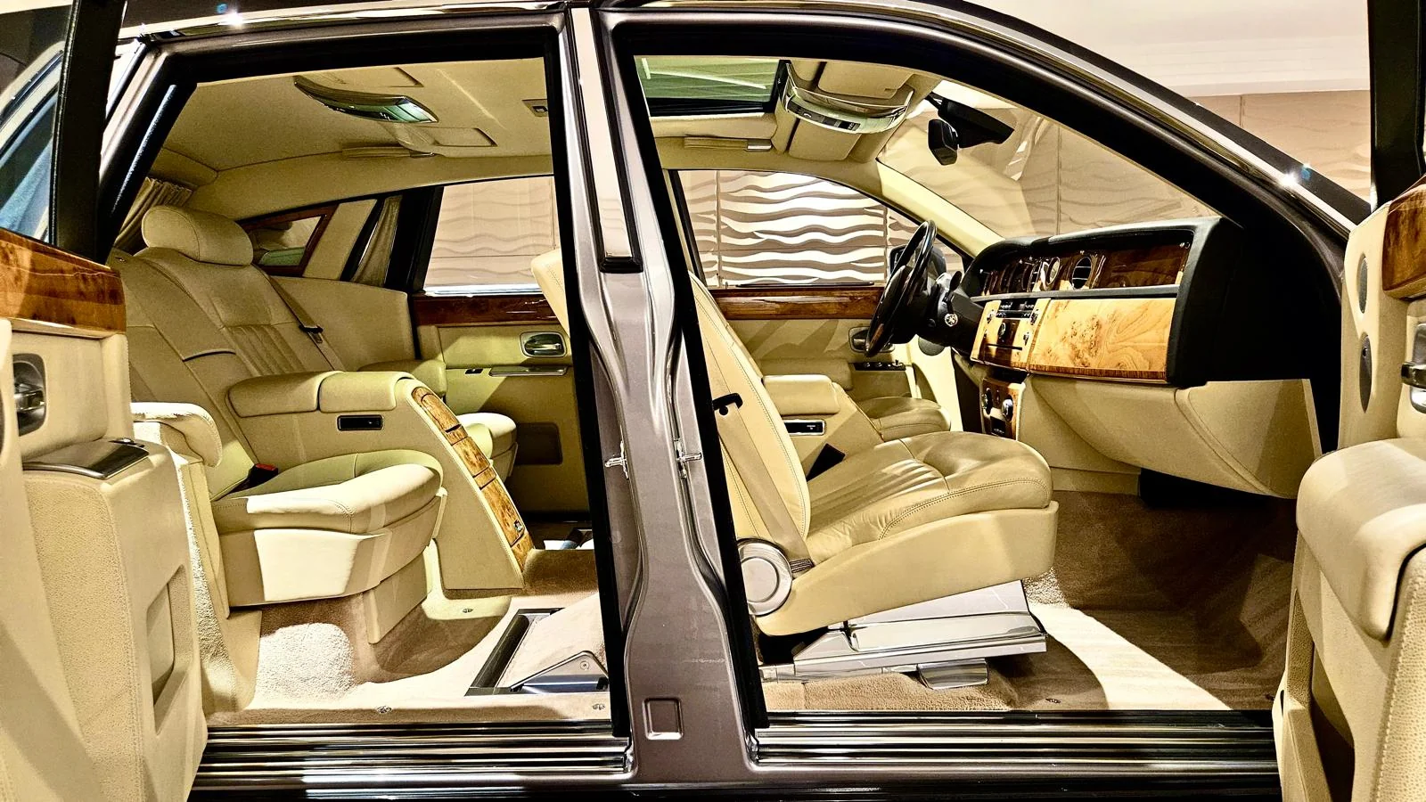 Image pour voiture 39