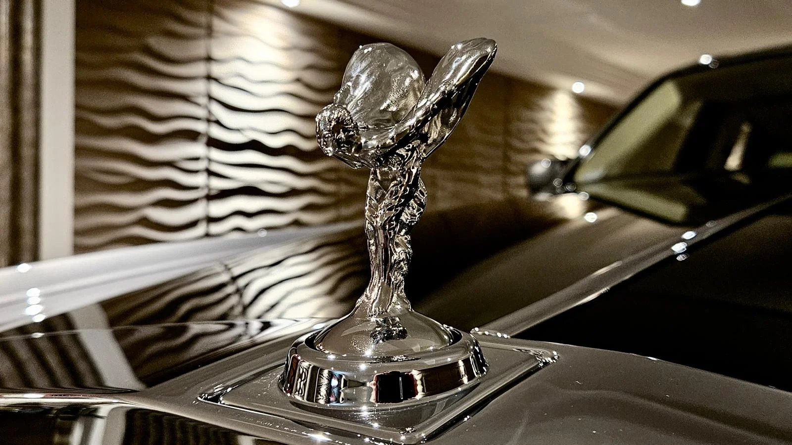 Image pour voiture 39