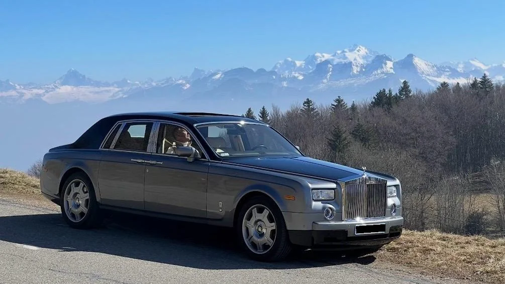 Image pour voiture 39