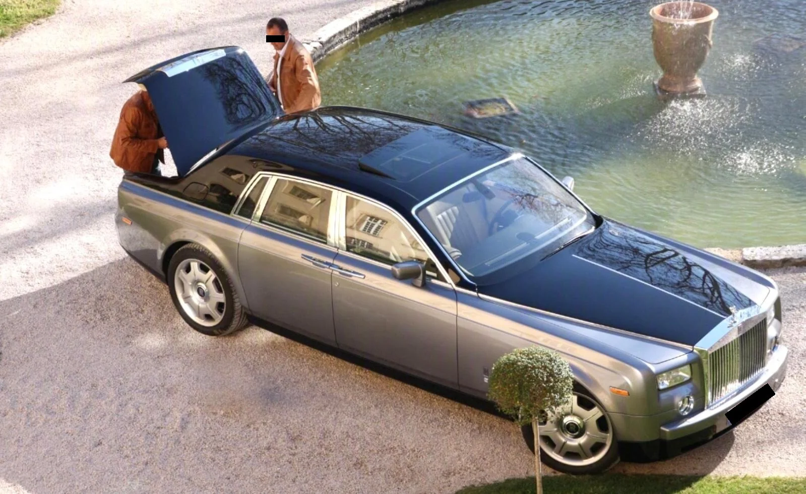 Image pour voiture 39