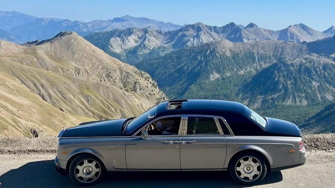 Image pour voiture 39