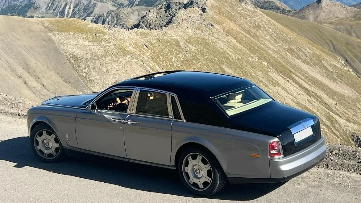 Image pour voiture 39