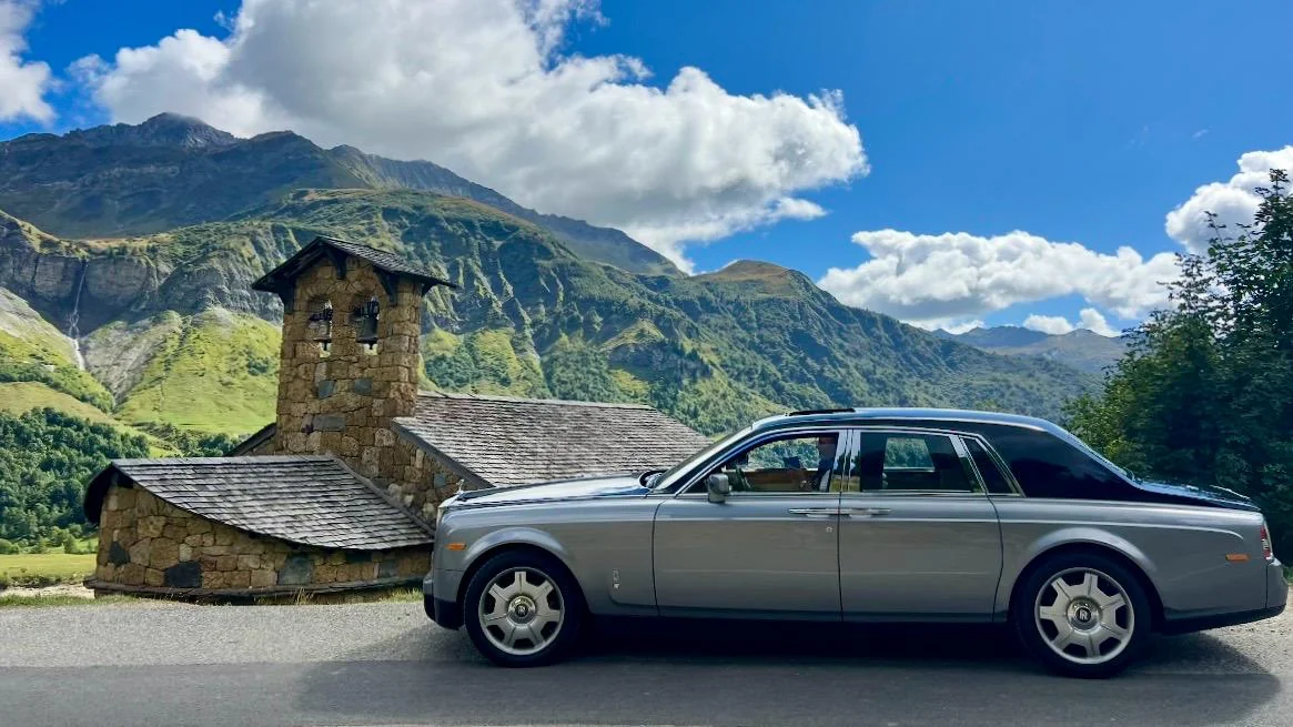 Image pour voiture 39