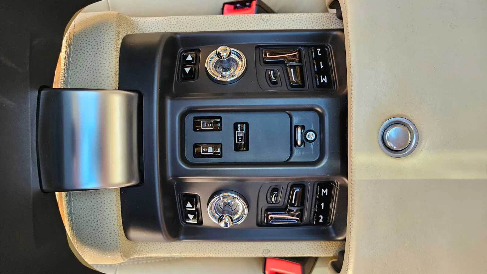 Image pour voiture 39