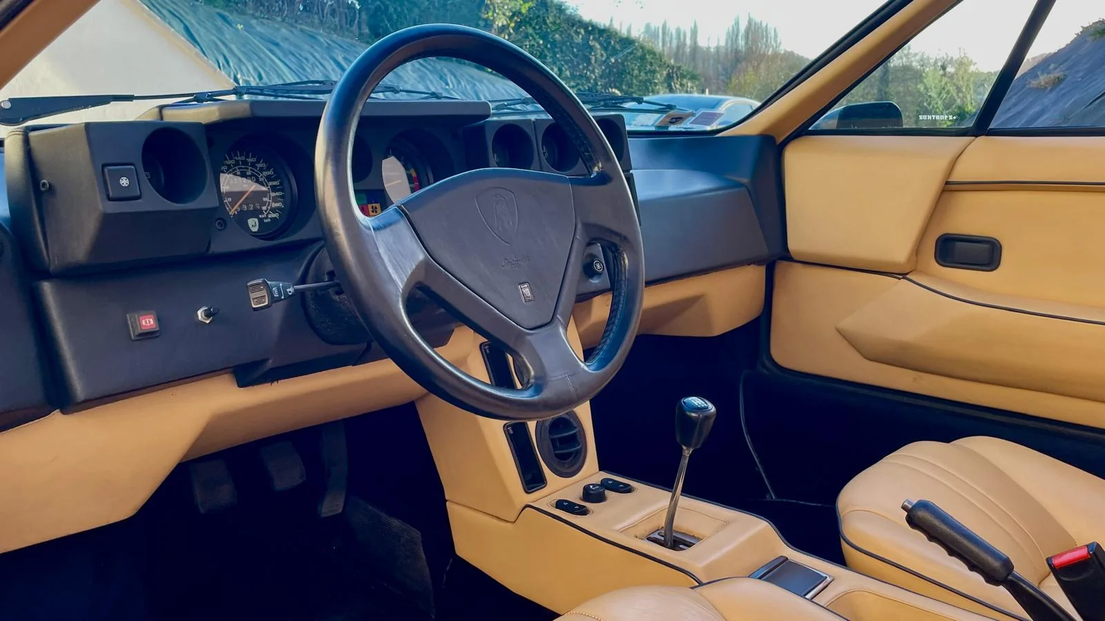 Image pour voiture 6