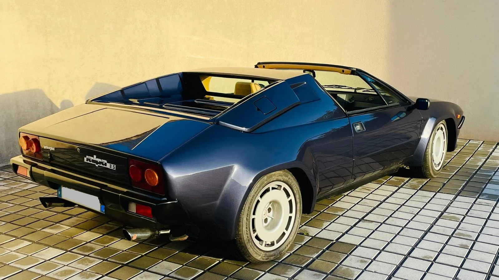 Image pour voiture 6