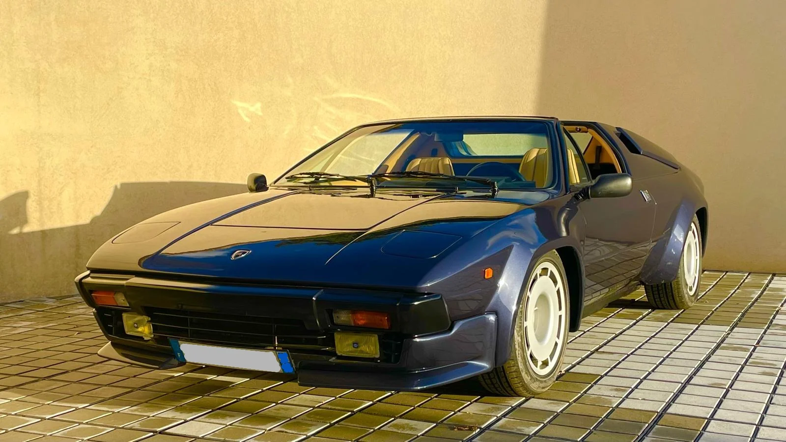 Image pour voiture 6
