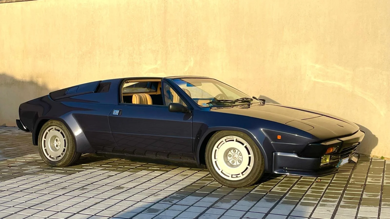 Image pour voiture 6