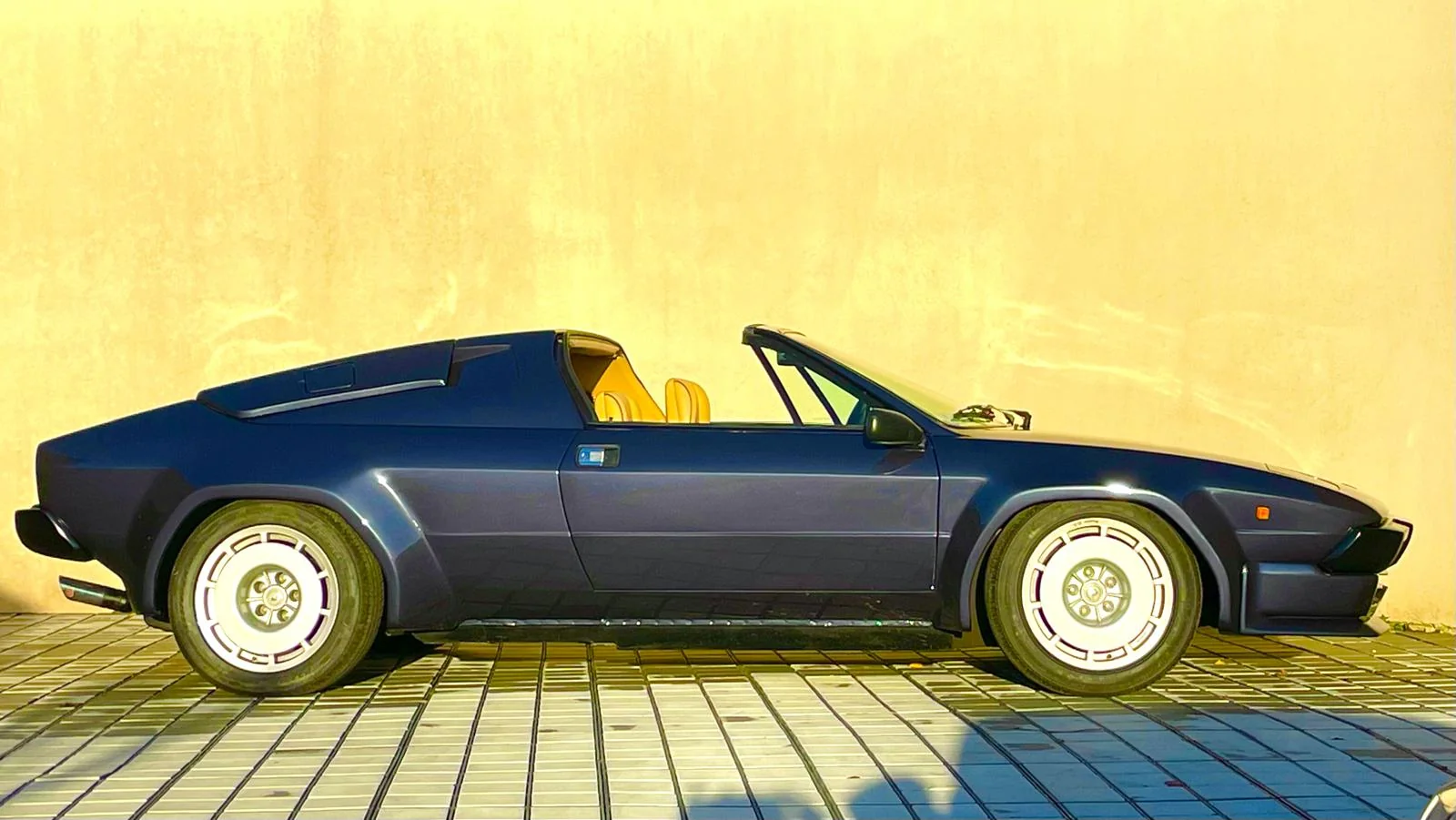 Image pour voiture 6