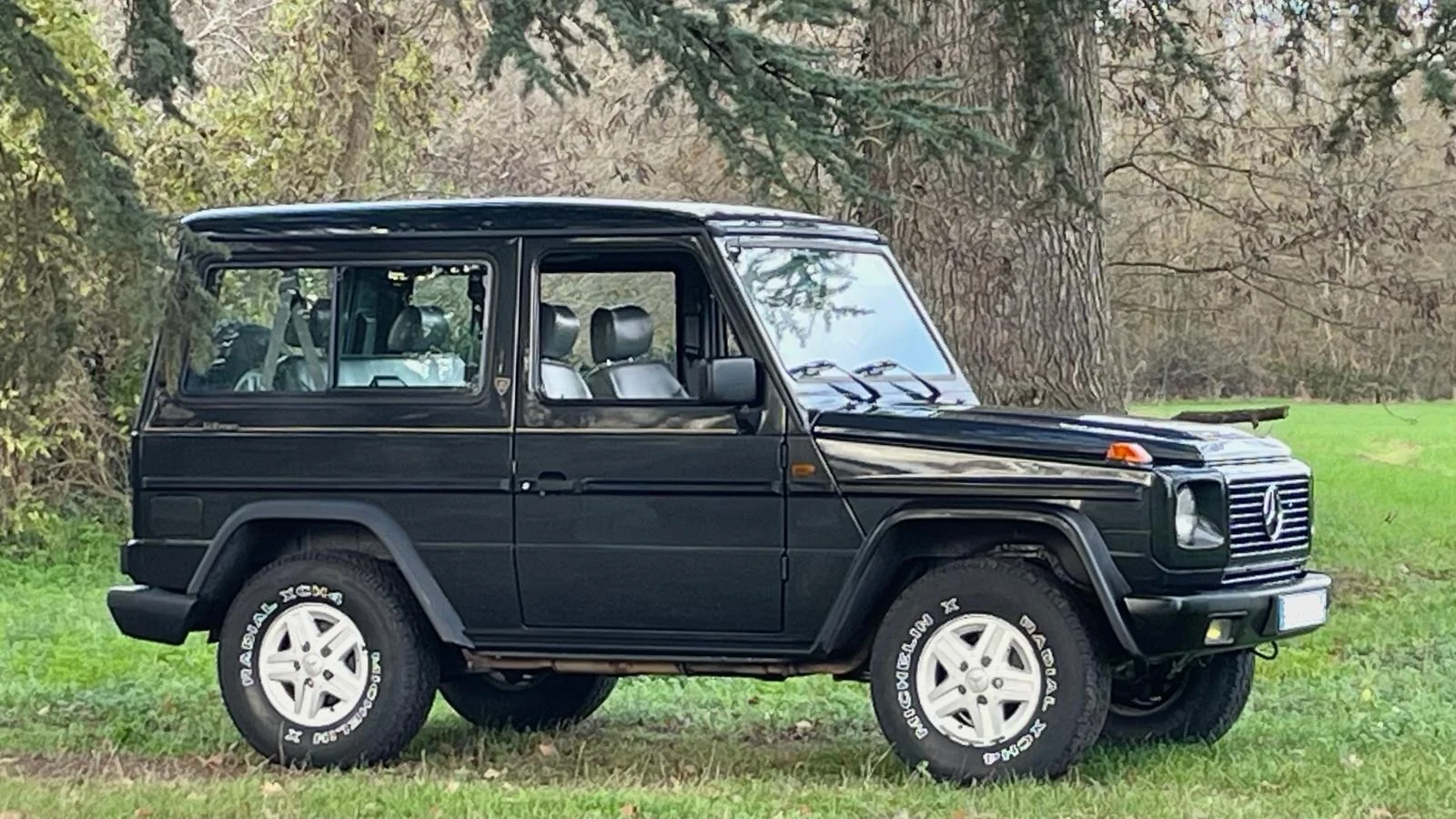 Image pour voiture 7