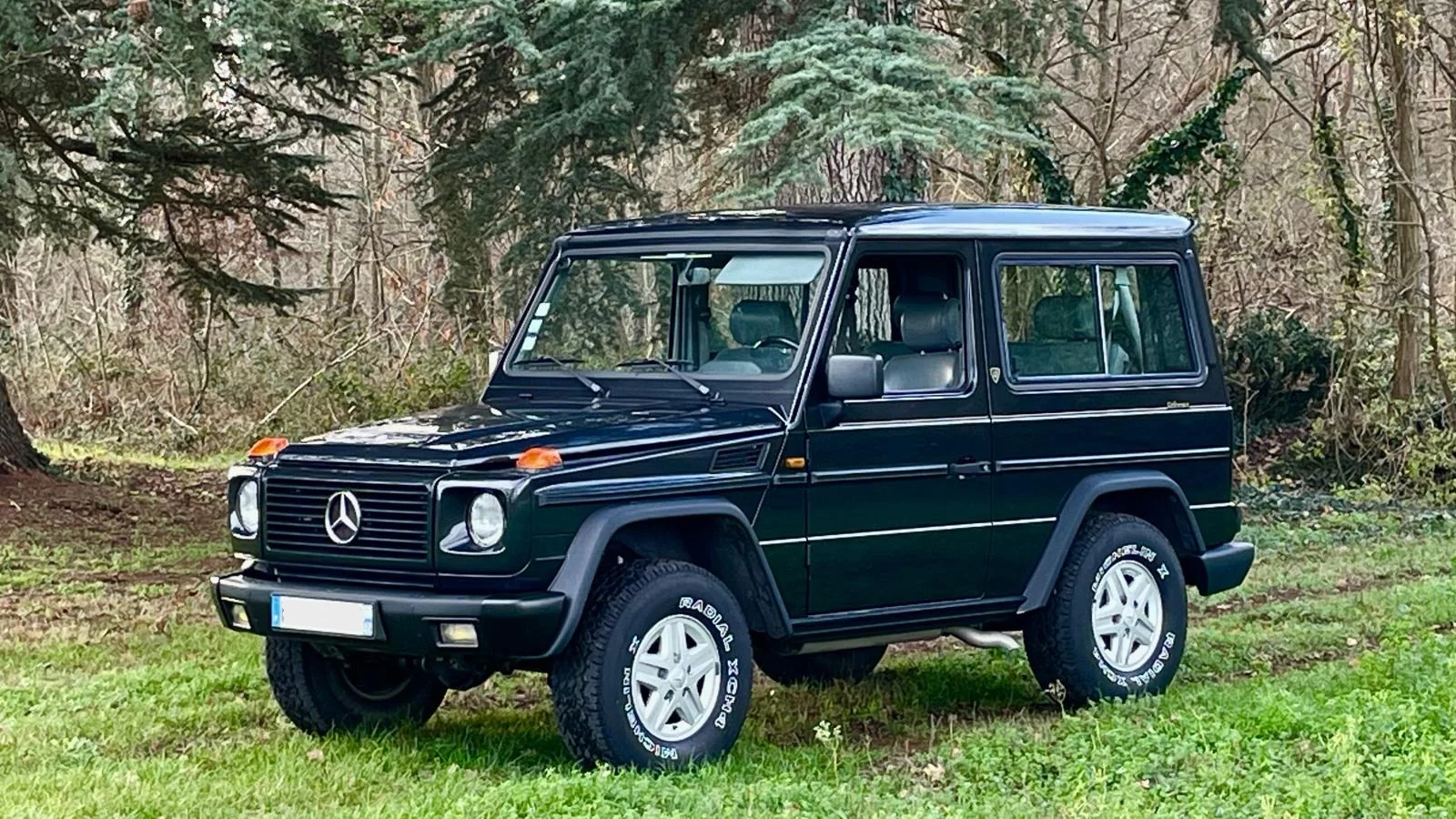 Image pour voiture 7